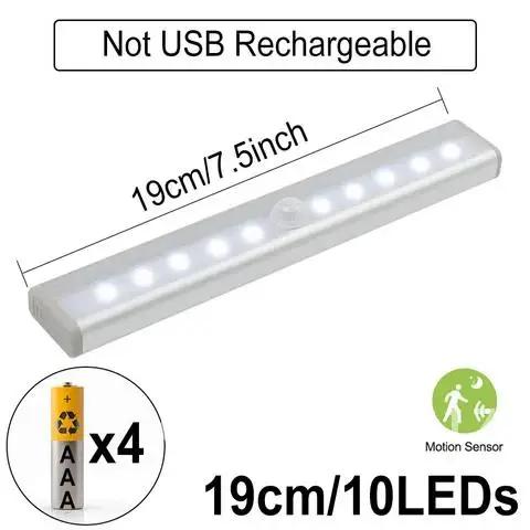    LED  , USB , ͸ ۵ ߰ , ĳ Ʒ , 6, 10, 24, 40, 60